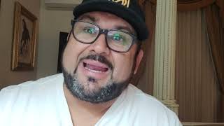 NUX VOMICA EL GRAN MITO QUE ES UNA REALIDAD