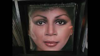 Minnie Riperton Island In The Sun