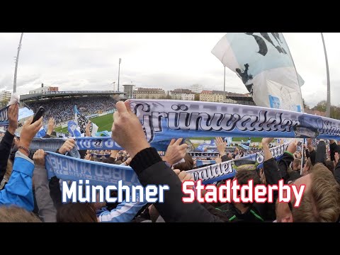 download lagu mp3 mp4 Grunwalder Stadium, download lagu Grunwalder Stadium gratis, unduh video klip Grunwalder Stadium