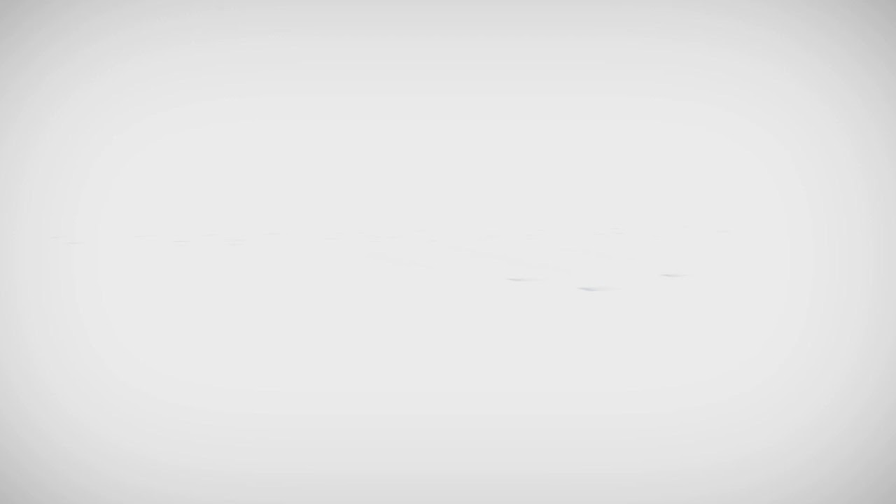 WISUDA SARJANA XLVI DAN PASCASARJANA XXI PERIODE MEI TAHUN 2023 UNIVERSITAS MERCU BUANA YOGYAKARTA