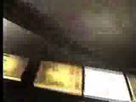 cheeseburger no pepsi coke