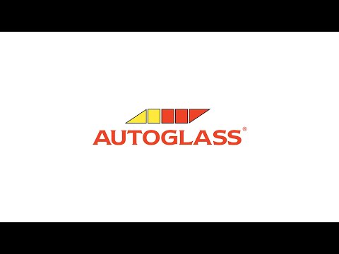 Autoglass (UK)