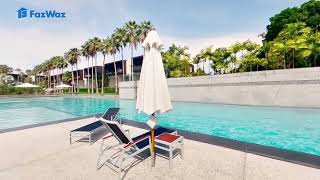 動画 of Baan Yamu Residences