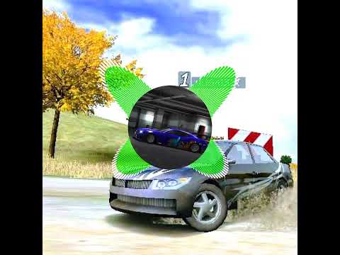 MAROON 5 - GIRL LIKE YOU ( GRAVI X AREES BOOTLEG)@DJTHERIX