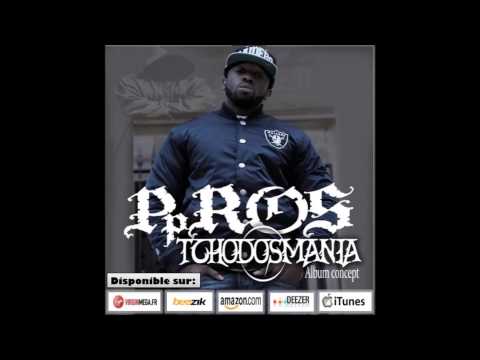 MI AMOR feat MIMI LS