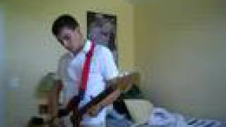 the things he carried-vanna (cover2)