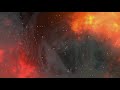 KLON ISKRA Official Video