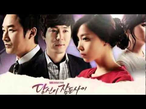 Drama korea 39 while you were sleeping 39 tayang di indosiar