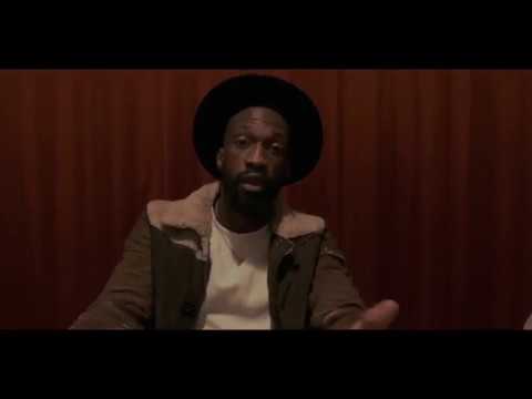 Mwenga - Faire De La Money