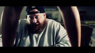 Statik Selektah - &quot;Never a Dull Moment&quot; feat. Action Bronson, Termanology &amp; Bun B (Music Video)