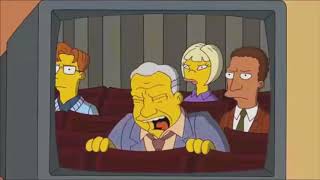 MOVIMIENTO NARANJA (recopilación de mis videos)/TORRESWOU