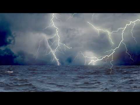 ONGE GIMA NOTEMGO LUANDA(Skiza 9039345) send to 811