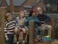 Barney Friends 209 Picture This