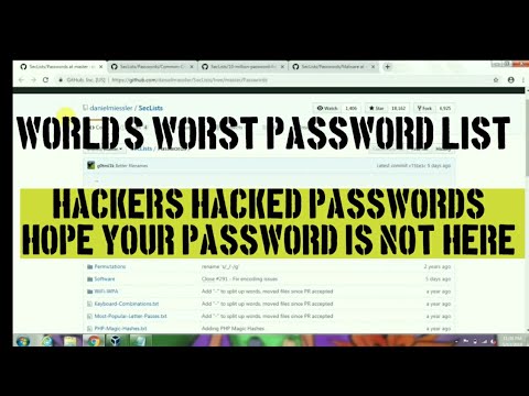 download lagu mp3 mp4 Hacker Movie Github, download lagu Hacker Movie Github gratis, unduh video klip Hacker Movie Github