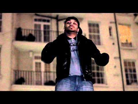 FkMedia - Mr Static - No1 Like Me (Music Video)