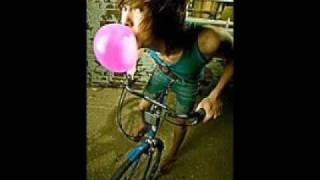 NeverShoutNever- uraltalk