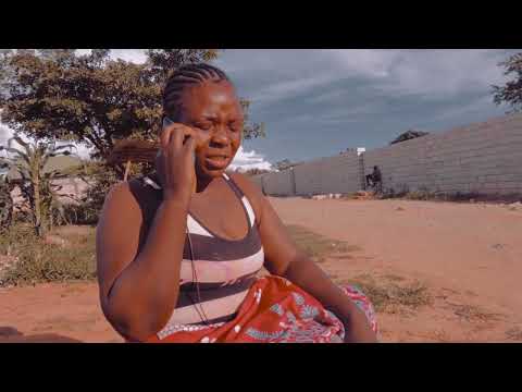 D jonz ft Traff C - Sorry Mama