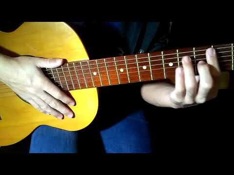 Desobediente - Michel Teló
