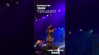 Download lagu Good morning everyone - bukan denganmu mp3