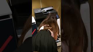 Download lagu minisket #porn #ai #fyp #viralvideo #fmsworldseries #fsw #aiads #aiinfluencers #aiart #aiinfluence mp3 Download lagu minisket #porn #ai #fyp #viralvideo #fmsworldseries #fsw #aiads #aiinfluencers #aiart #aiinfluence mp3