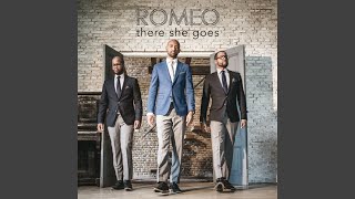 Coming Home (2015 Version)