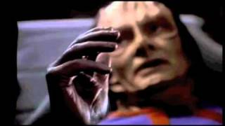 Garak/Bashir - I Won&#39;t Believe