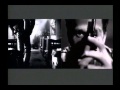Queensrÿche - I Don't Believe in Love (Alternate 1988 Music Video)