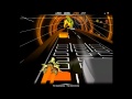 Audiosurf: The Queenstons - The Grand Cross ...