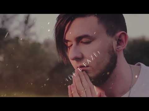 Esse louvor vai impactar vidas! Hino para culto de Missões! #IdeEfazeiMissoes Fernanda Nascimento