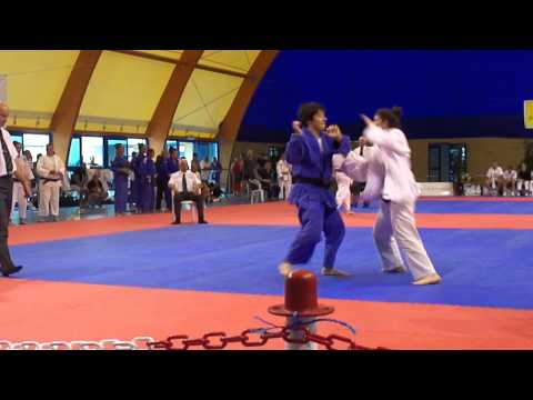 Judo Ventimiglia14.MP4