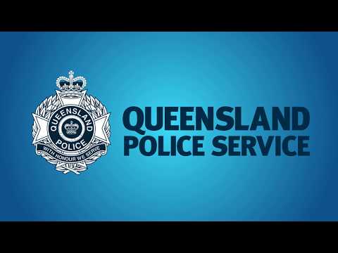 2018-11-02 - Polair Vision Of Arrest