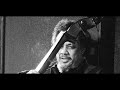 Better Git It In Your Soul - Charles Mingus
