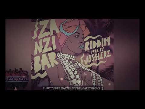 Benjahmin Ceesay - Please _Official audio