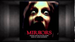 2.- Subway - Javier Navarrete