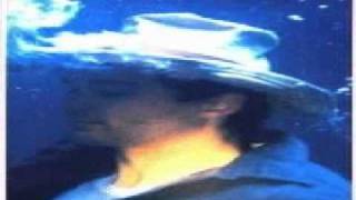 Diesel Man Music Video