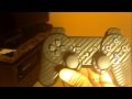 How to Fix PS3 Controller, Easy Reset Ways!!! 