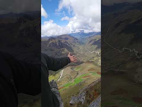#movie #cusco #travel #cajamarca #mountains #huacas #nature #turismo #hanszimmer