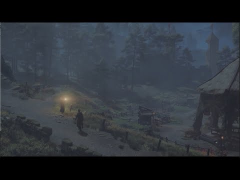 Hogwarts Legacy Part 21 - Astronomy Class