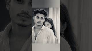 Chatgpt Al Trending Photo Editing | Chatgpt Al Couple Prompt New Viral Prompt #viral #chatgpt #ai