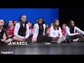 Dance Moms - Awards (Season 7, Episode 26)