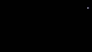 エルデン