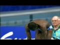 Eric Moussambani OLYMPIC 2000 SYDNEY ...