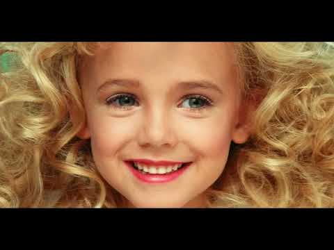 John Mark Karr's "Confession" To Killing JonBent Ramsey Explained