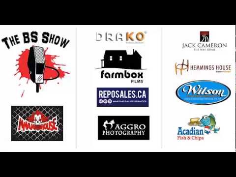 The BS Show 18 - MMA in Atlantic Canada