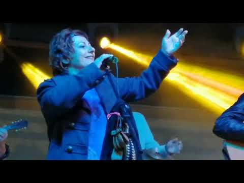 Ars Nova Napoli & Assurd @ Festa di San Giuseppe Lav. - Atena Lucana Sc. SA- 7.5.2023 -Video Resoft_