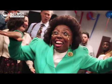 Mit der 1-3-5 Todo-Liste zu Todo-List-Zero!