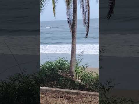 Playa Los  Destiladeros, Pedasi, Los santos #beach #playa