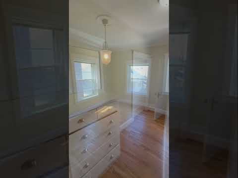 Idalia Apartments (115 N. 33rd St.) - Video 2 of 2