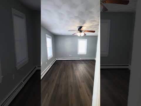 47 Pine Street - Video 2 of 2