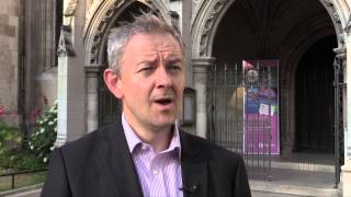 Justice Matters day of action 2 July 2015